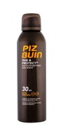 PIZ BUIN Tan Protect Tan Protect Spray SPF30 150ml