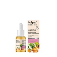 TOŁPA enzymatické rozjasňujúce sérum 30 ml