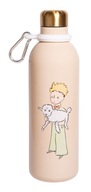 Termoska The Little Prince Kovová termofľaša na nápoje Pre chlapcov 500 ml