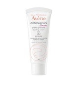 Avene Antirougeurs SPF 30 Upokojujúci krém 40 ml