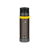 Extrémna termoska do 30h s hrnčekom THERMOS s objemom 750 ml