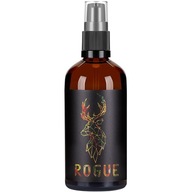 Olej na bradu Cyrulica Rogue 100 ml