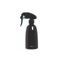 SIBEL MICRO SPRAYER Kadernícky sprej čierny 250ml 360°