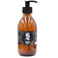 Pánsky šampón na fúzy Island Razor's Edge 150 ml