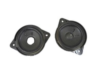 Reproduktor Bang & Olufsen 8T0035416 AUDI A5