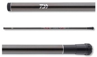 Daiwa Sweepfire Telepole 4,00m prút