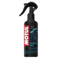 MOTUL E4 PROSTRIEDOK NA SEDADLO NA MOTOCYKL 250ML