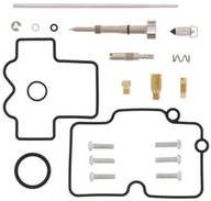 Sada na opravu karburátora Suzuki RM-Z 250 04-06