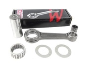 wossner ojnica ktm sx exc 125 144 150 07-15 14