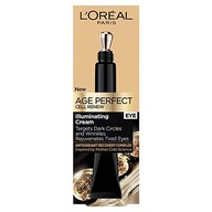 L'OREAL PARIS AGE PERFEKTNÁ OBNOVA BUNIEK (OSVETLENIE