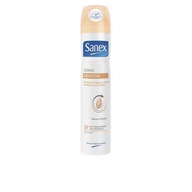 Sanex DERMO SENSITIVE SENSITIVE SKIN 200 ml Antispirant