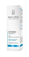 IWOSTIN HYDRO SENSITIA Hydratačný aktivačný krém 50ml