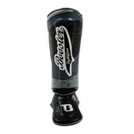 Booster Fight Gear SG VORTEX 2-S Roz. M (152-170)