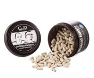 GlasGarten Mineral Junkie Pearls 50g