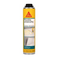 Sika Boom 582 Foam Fix lepidlo na polystyrén 750ml