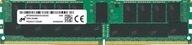 Pamäť servera DDR4 16GB/3200 RDIMM 2Rx8 CL22 Mi