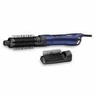 Kulma Babyliss AS84PE