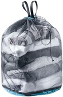 DEUTER MESH SACK 10 poťah