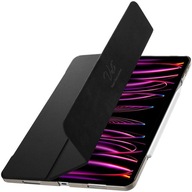 Puzdro Spigen pre iPad Pro 11 2022 2021, kryt puzdra