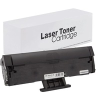 TONER PRE XEROX PHASER 3020 WC 3025 106R02773