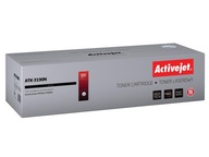 ACTIVEJET TONER TK-3190 1T02T60NL0 PRE KYOCERA P3055dn P3060dn P3155dn 25TYS