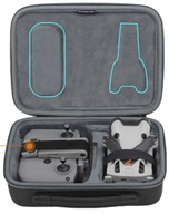 HARD Case Cover pre ovládač dronu DJI MINI 4 PRO RC 2 N2