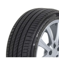 1x MICHELIN 215/45R18 93W Primacy 4+ XL FR let.