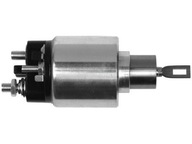 SOLENOID ŠTARTÉRA AS-PL SS0038