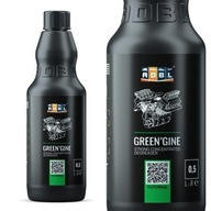 ADBL GREEN'GINE Čistič motora 500ml