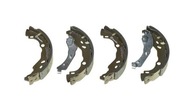 Brzdové čeľuste BREMBO S68525 7701206429