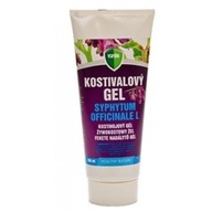 Virde kostihojový gél 200 ml