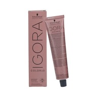 SCHWARZKOPF PROFESSIONAL IGORA Farba 10 farba na vlasy 60ml 9-12