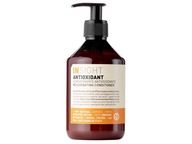 InSight Antioxidant Rejuvenating Hair Rejuvenating Conditioner 400 ml