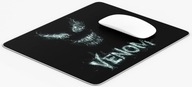 # Podložka pod myš 48x38 PDM-Venom3 GAMING