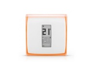 TERMOSTAT NETATMO termostat