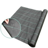 Kamenná rohož Agrotfabric 4 m x 10 m Hrubá Silná