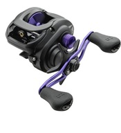 Multiplikátor Daiwa Prorex 200 HLA