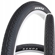 KENDA mestský bicykel TIRE 26