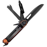 Multitool Gerber Armbar Trade - Burnt Orange