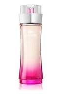 Lacoste Touch of Pink toaletná voda v spreji 90ml