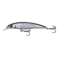 WOBLER MINNOW S70 70mm 5g S-SH ROBINSON