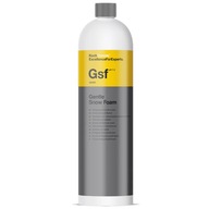 Koch Chemie Gentle Snow Foam 1l Aktívna pena