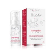 BANDI Biostimulate Lift Care Silne omladzujúci booster