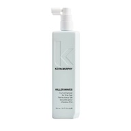 Kevin Murphy Killer Waves zahusťujúci sprej 150ml