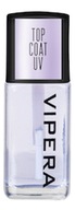 Vipera Top Coat Fixačný prípravok na lak na nechty 12ml