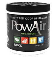 PowAir Animal Absorber Osviežovač