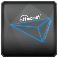 Bezdrôtový adaptér Ottocast A2Air Pro pre Android Auto