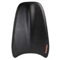 Speedo Fastskin Kickboard