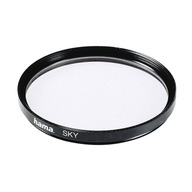 Hama Skylight 62mm Filter 62mm