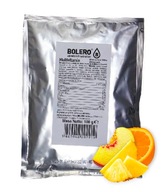 Bolero Bag Multivitamín Multivitamín 100g 0kcal